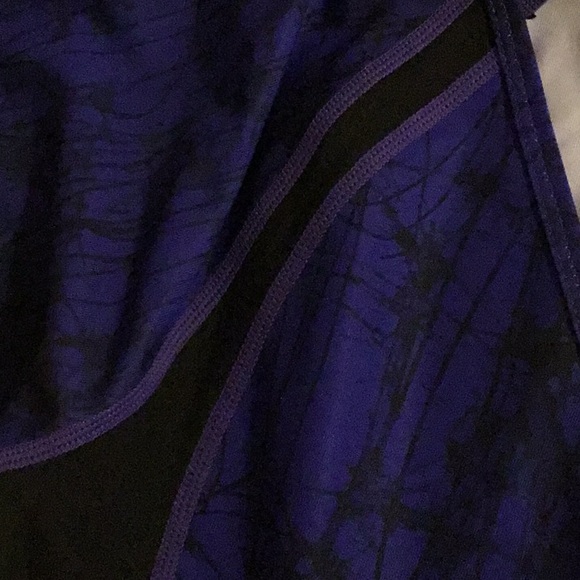 New workout top. Ideology. M - Picture 3 of 3